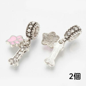 ƍ̑匊y_g 2 nhCh  ANZT[p[c CXg[@Gi