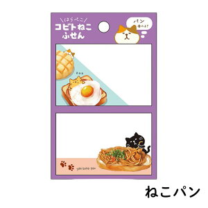 Rrgӂ Č L t p JtF yH aَq lR  pCubN