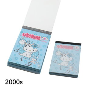 n[LeB V ~j Hello Kitty L TX^[ TI