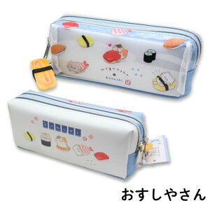 Oj cCt@Xi[yP[X mogunyan ɂ L NA i cq OєL L Tog M J~IWp