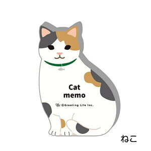 ˂ ˂ނ˂ Aj}_CJbg ETN-187 ETN-188 ANIMAL DIECUT  OєL g L Tog n` L