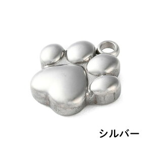 Ղ 304XeXX`[`[ ANZT[p[c `[ L     lR