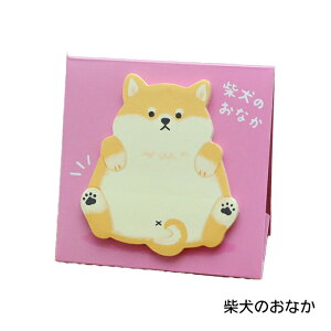 Č X^ht Č̂Ȃ Ԏ  ΂  G ӂ  }ChEFCu