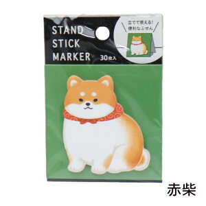 Č X^ht Č̂Ȃ Ԏ  ΂  G ӂ  }ChEFCu