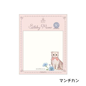 ݂ L g mondo ӂ t  lR LG  ߂