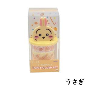  e[vz_[Zbg }XLOe[v2t CHIIKAWA LN^[ObY Xe[Vi[