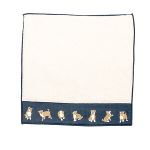 Č Tenugui Ăʂ^I ʂ ObY G nh^I a _l