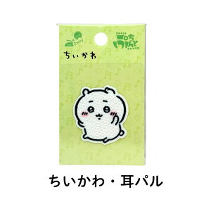  イby hJ n`  RbJ ACڒ V[p^Cv Ђ傱 p