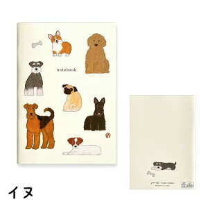 Ē×S m[g A5  R[M[ ViEU[ pO L CXg  Mtgɂ v[g [ {