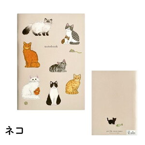 Ē×S m[g A5  R[M[ ViEU[ pO L CXg  Mtgɂ v[g [ {