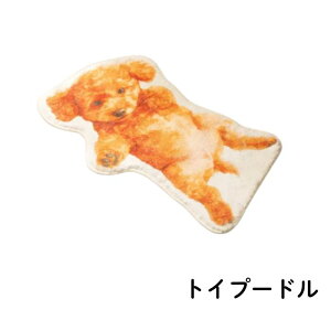  ȂȂŗv}bg EFVER[M[ v[h Č |jA փ}bg 