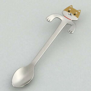 R[q[Xv[  Č VoCk  ObY Lb`pi