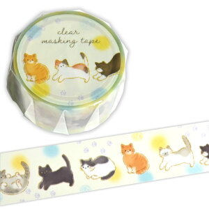 L NA}XLOe[v LƐ lR fR[V }Xe Gkr[