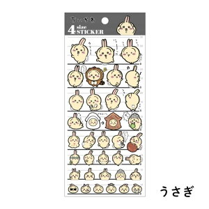  4TCYXebJ[ n`  MIX CHIIKAWA LN^[ObY V[