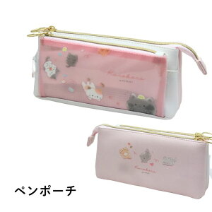 L 낱Aj} y|[` M y{bNX yP[X sN LObY N[A