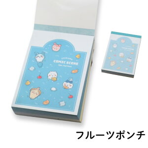  ~j R~bN Zt L L  n`  TX^[ K Ö{