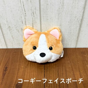 EFVER[M[Eyu[N tFCX|[` DOG Aj}|[`  Mtg