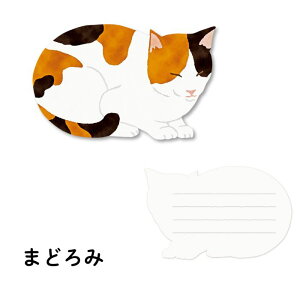 L f^b` OєL ݂˂ ~PlR {  lR