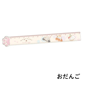 ɂ  15cm K mogunyan Oj L XP[ lR