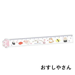 ɂ  15cm K mogunyan Oj L XP[ lR