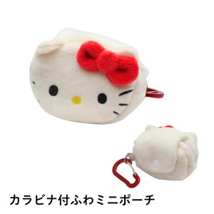 n[LeB Jritӂ~j|[` [ Hello Kitty obO`[ LN^[ObY TI