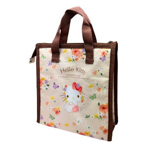 n[LeB ۗۉXNGA`obOit[jHello Kitty g[gobO TI A~ bV|Pbgt