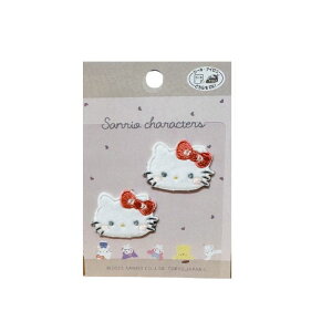 n[LeB by SWC650 XebJ[ V[ ACڒ Hello kitty LN^[ObY