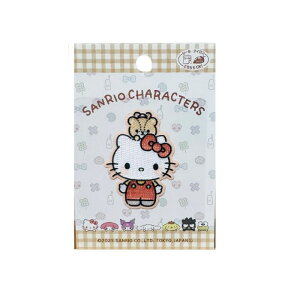 yyVX[p[SALE50%OFF zzn[LeB by L Hello Kitty AC V[ XebJ[ LN^[ObY TI
