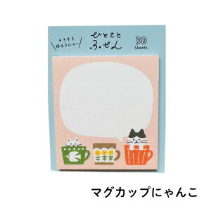 L ЂƂƂӂ Ð쎆H lR t  gL OєL OC n` L L lY~ Ð쎆H