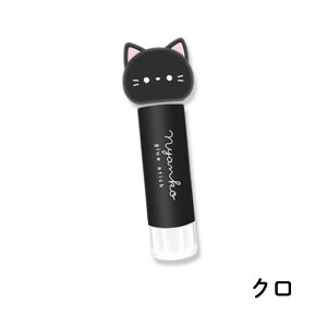 ɂ }XRbgt XeBbN̂  L̎ L Ղ   