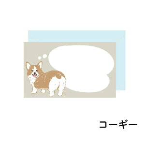~gC bZ[WJ[h@ gCv[h ~jJ[h t _bNXth R[M[ rVt[[ 