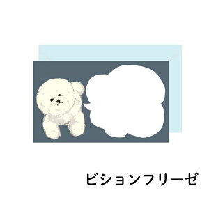 ~gC bZ[WJ[h@ gCv[h ~jJ[h t _bNXth R[M[ rVt[[ 