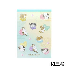 mofusand A6 ӂ tTh L  肫 aO~ َq