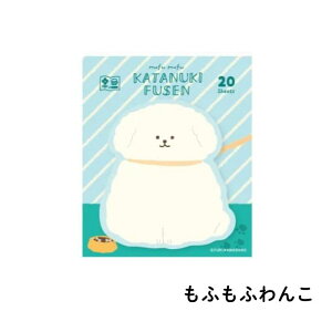 킽т  ^ӂ rVt[[ Č  t   d ׋ Ð쎆H