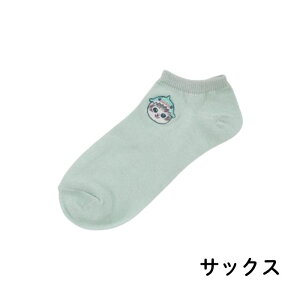 mofusand Xj[J[\bNX hJ ɂ Tɂ C ӂ tTh L zCg sN