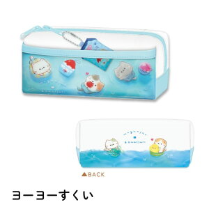 mogunyan BOXyP[X V[Nbgt M {bNXyP[X y|[` L ɂ Oj