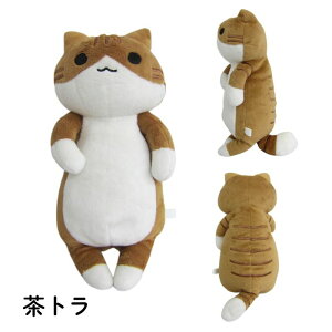 ˂Ղ ʂ ˂ނ炨 30cm 傫 L lR }XRbg CeA ʂB  j^[| v[g