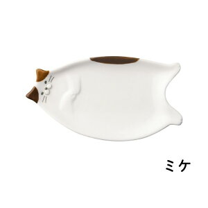 L M OєL g `g LM M H 킢 Mtg fR v[g