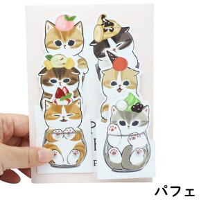 mofusand p^p^J[h O[eBOJ[h  o[Xf[ bZ[WJ[h S4  LG tTh ӂ a For You v[g ANeBuR[|[V