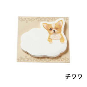 PKӂ  t  _bNXth v[h ` S[fgo[ Gkr[