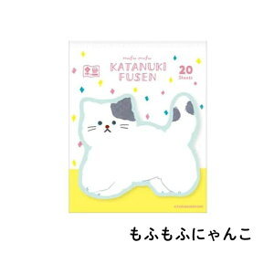 킽т L ^ӂ tZ  t n` OC GL L lR  Ð쎆H