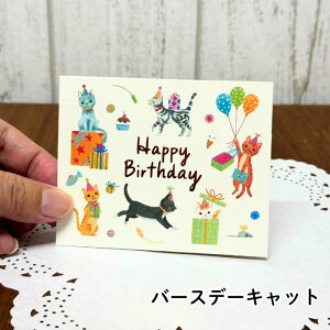 HAC MTỸ~jJ[h O[eBOJ[h  L R[M[ Č pO gL