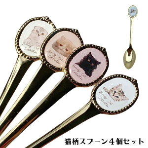 L Xv[ 4{Zbg Beauty Cat Collection@v`Mtg v[g