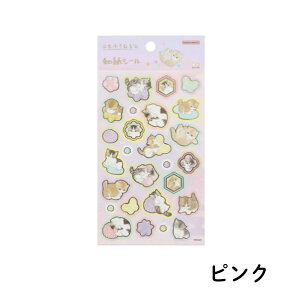 mofusand aV[ ӂ tTh L lR XebJ[ LG