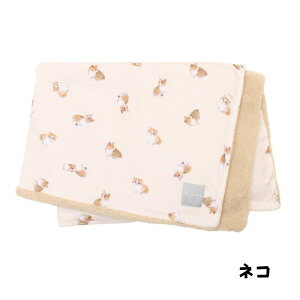 ViEU[ L `[tvg}`uPb g  ѕz Ђ H~