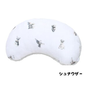 �V���i�E�U�[ �L ���`�[�t�v�����g�J�[�u�N�b�V���� �l�R�� �� �s���[