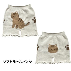 g \tg[  pc jbgV[c L Ƃ `g 