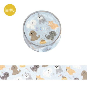  }XLOe[v uCtv I love Dog ViEU[ v[h EFVER[M[ _bNXth rVt[[ BGM