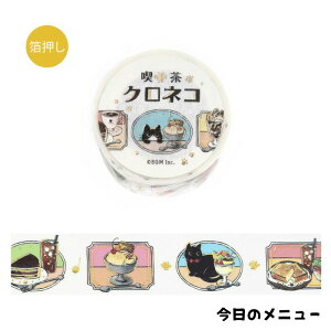 }XLOe[v  iNlR }Xe L L LG BGM