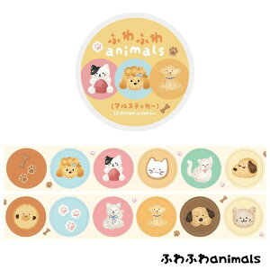 Aj} [V[ L  v[h  XebJ[ LG G BGM